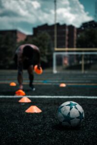Photo by Colin Lloyd on Unsplash