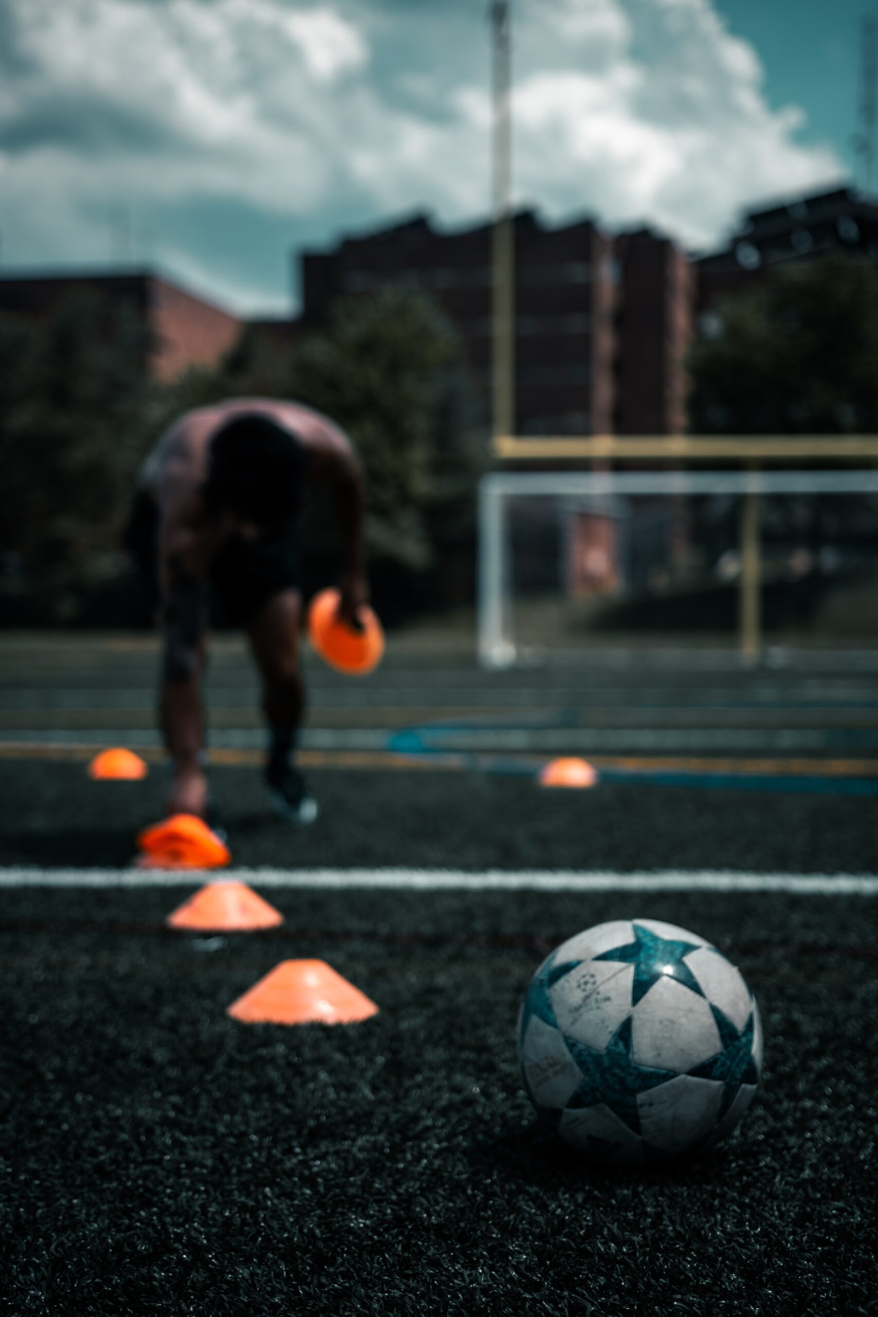 Photo by Colin Lloyd on Unsplash