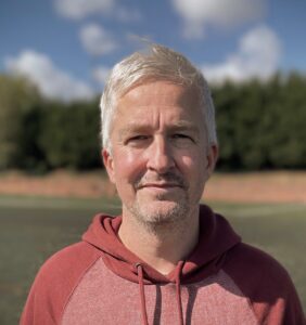 Paddy Bradley - Midi coach